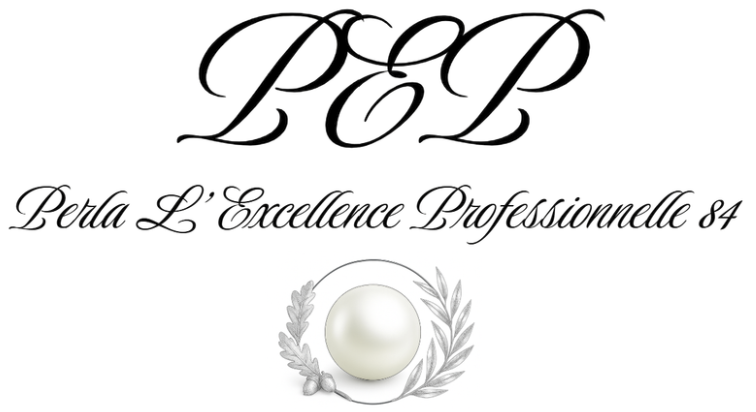 Perla L'Excellence Professionnelle 84